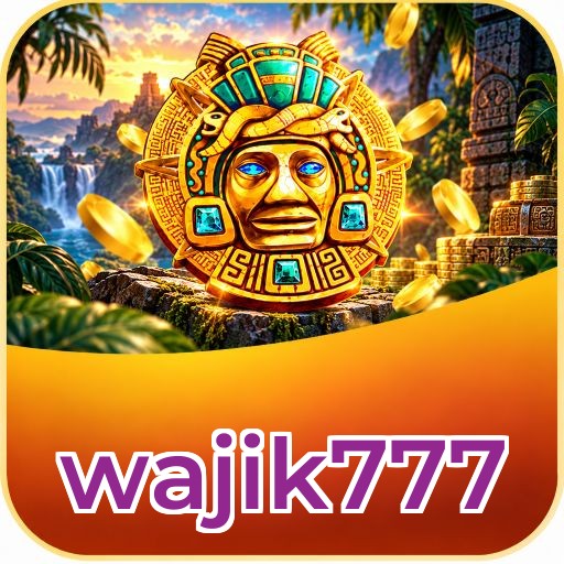 Aplikasi Hash Droid menampilkan SHA-256 checksum file APK